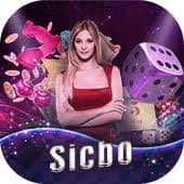 s6 app