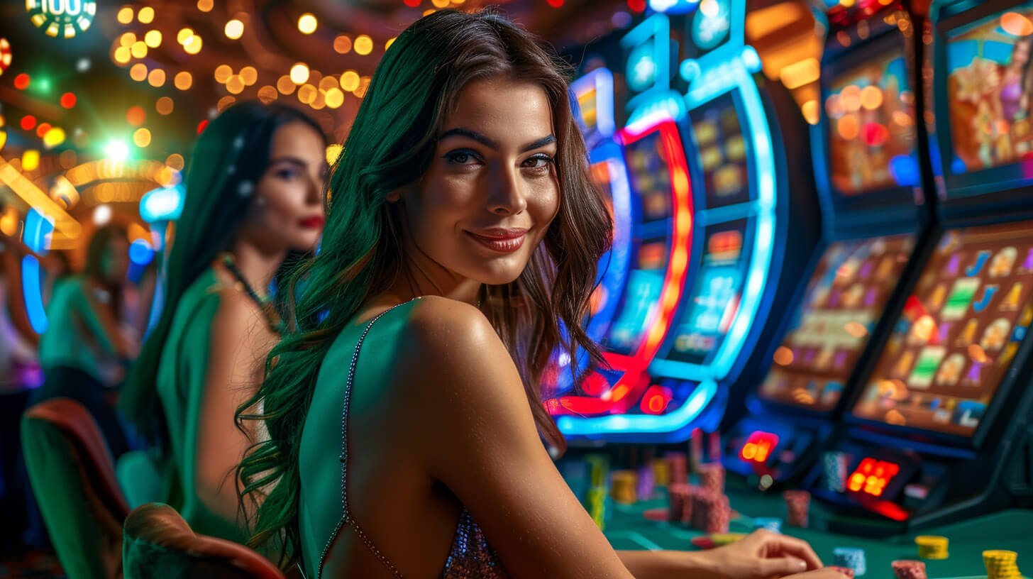 s6 app