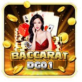 s6 app