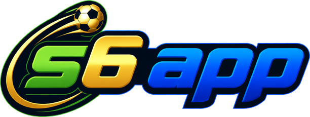 s6 app